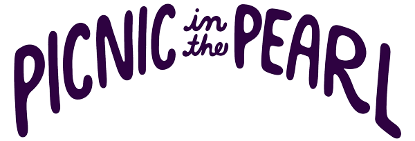 Picnic In The Pearl, July 4, 2024